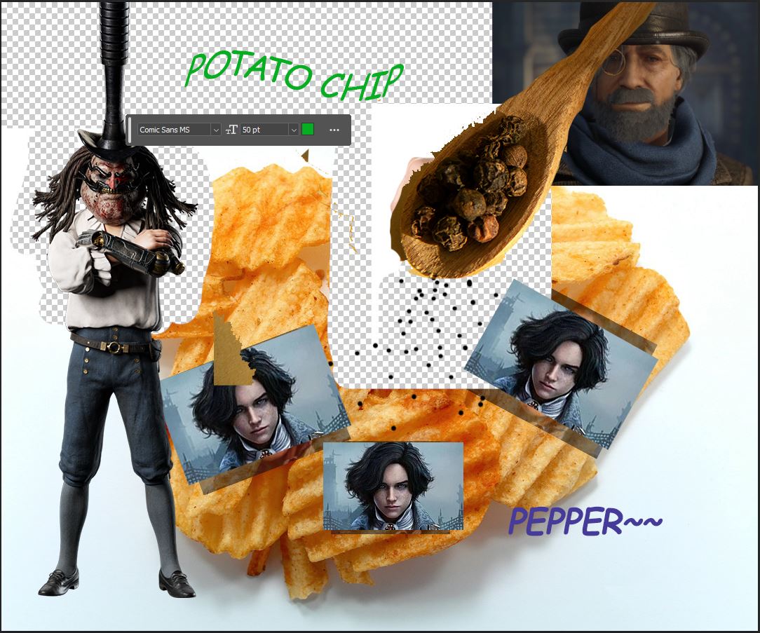 🌟🛒 Exciting News: Our first-ever merch is here, but in strictly limited quantities! 
This is your chance to grab a unique piece of our brand. 
Don’t miss out on these exclusive, limited-time offers!😜😉

👉 liesofp.com