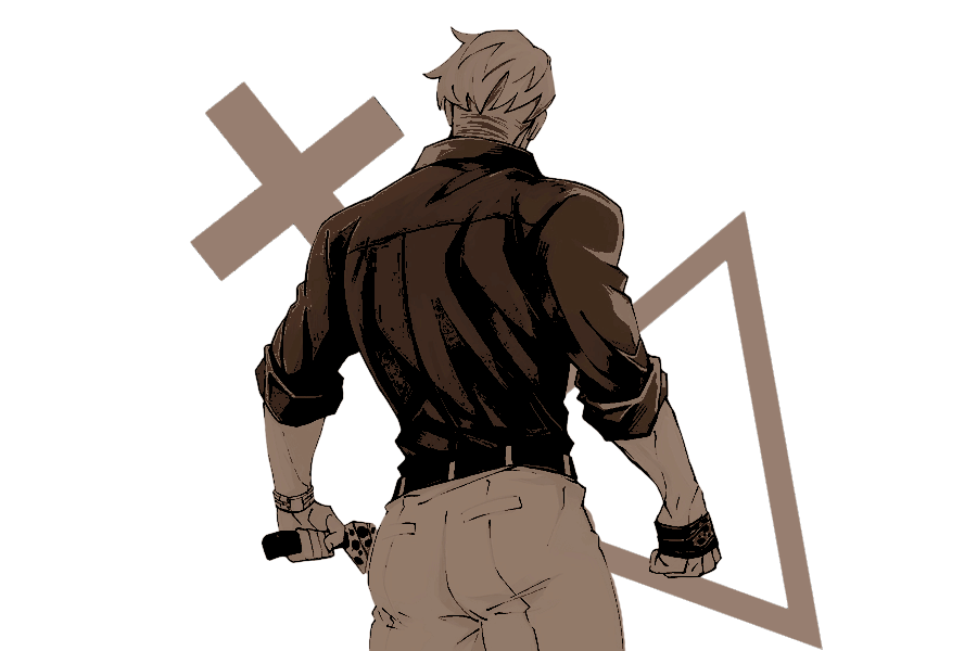 ꒷꒦ ⁷:³ 七海 ` (@ratiokller) on Twitter photo 