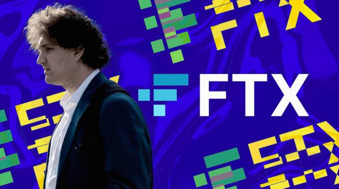 Digvijay Singh Choudhary tweet media