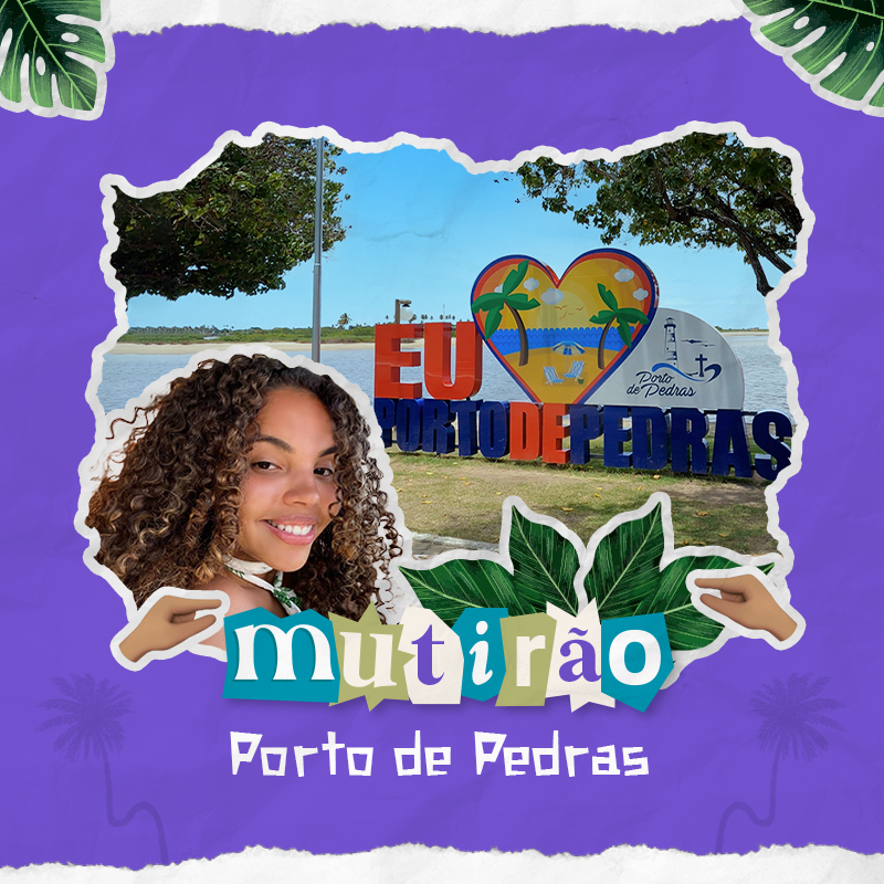 giovannapitel's tweet photo. 🤏🏽MUTIRÃO “PORTO DE PEDRAS” INICIADO 🤏🏽

🗳️ A cada 10 VOTOS #ForaAlane que você der, comente um emoji ou uma letra aqui. 

🎯 META: MIL RESPOSTAS. 

⚠️ O voto é para SAIR! Vote FORA ALANE. 

⏰ Encerra às 03hrs. 

📲 https://t.co/t6ni4ihJJt

#BBB24 | #TeamPitel🤏🏽 https://t.co/XKQpVJHZo8