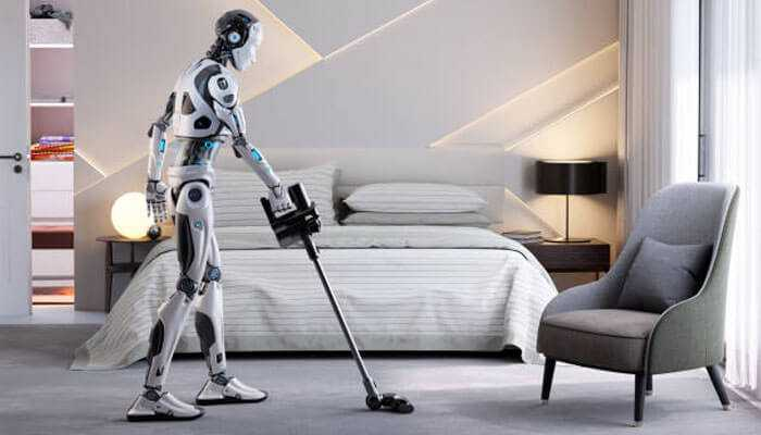 The Ultimate Guide To Household Robots: Discovering Their Functions And Benefits

#HomeBotRevolution #SmartHomeSolutions #design #RoboticAssistants #HomeAutomation #Security #SimplifyYourLife @TycoonStoryCo @tycoonstory2020 @ResearchGate @ecovacsrobotics 
tycoonstory.com/the-ultimate-g…