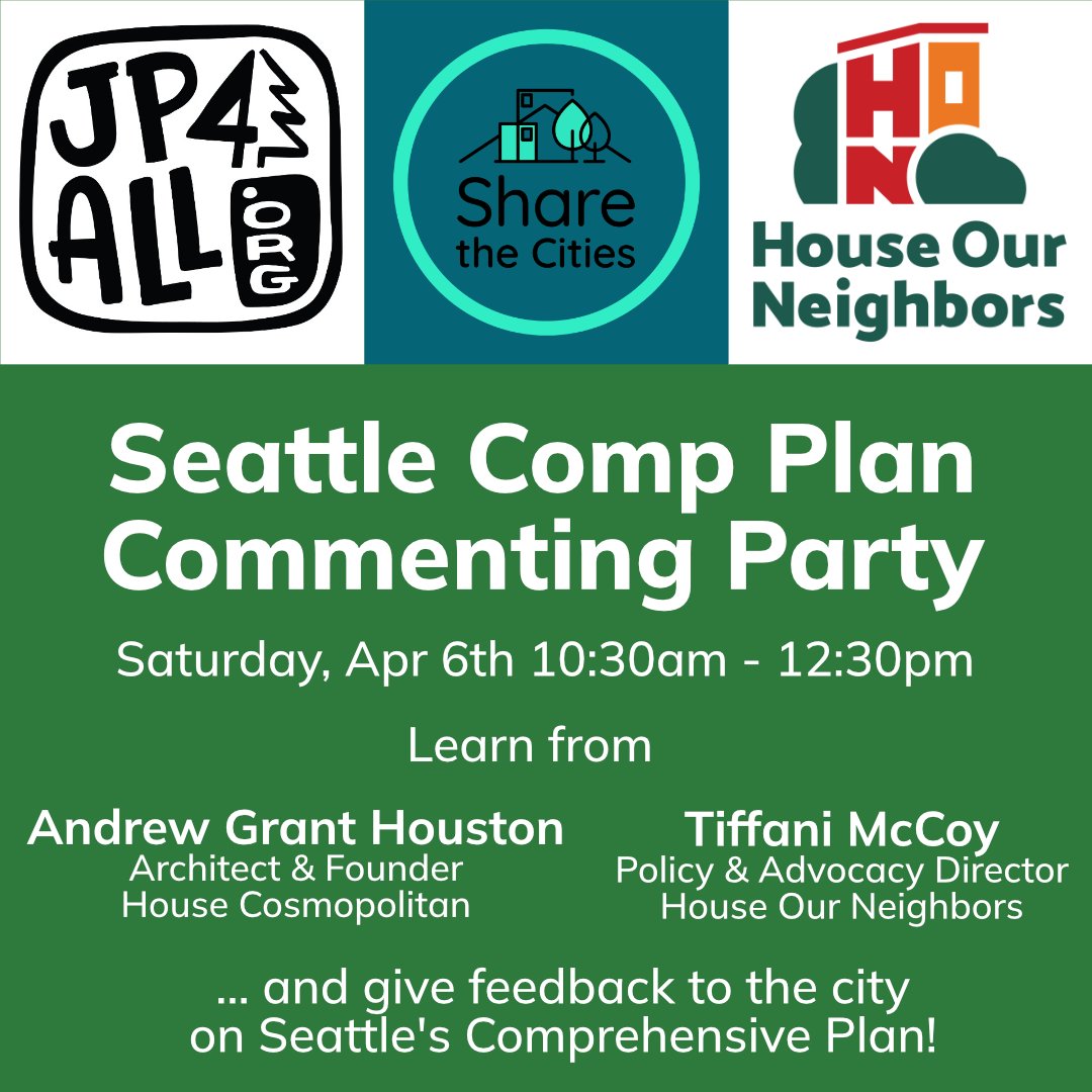 "Jackson" Park for all tweet media