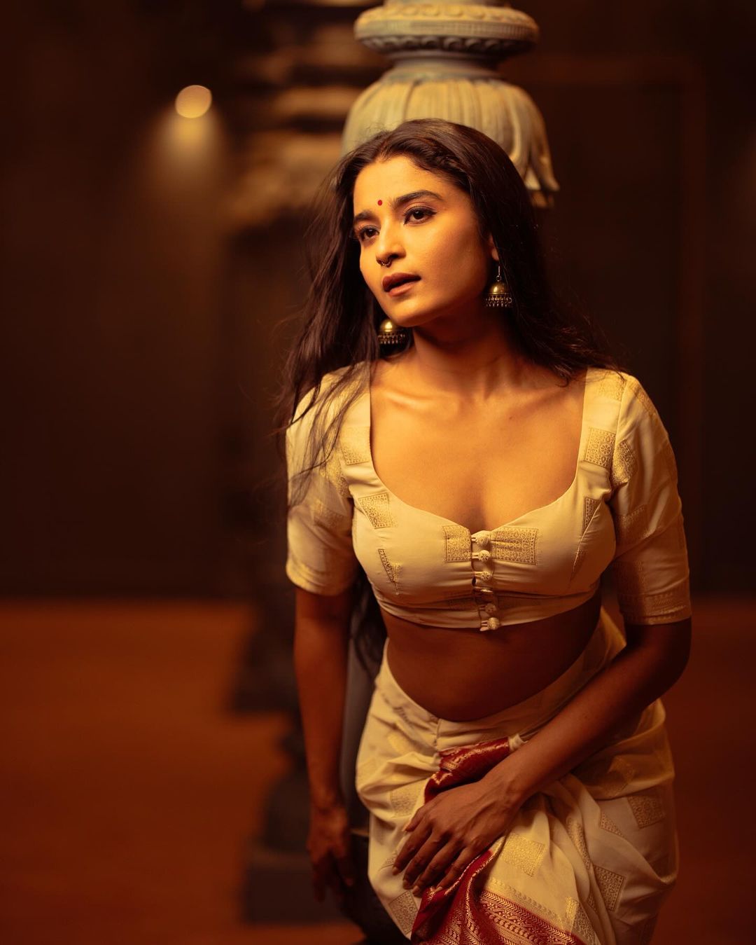 GKDZX1uaYAAmE4k?format=jpg&name=large