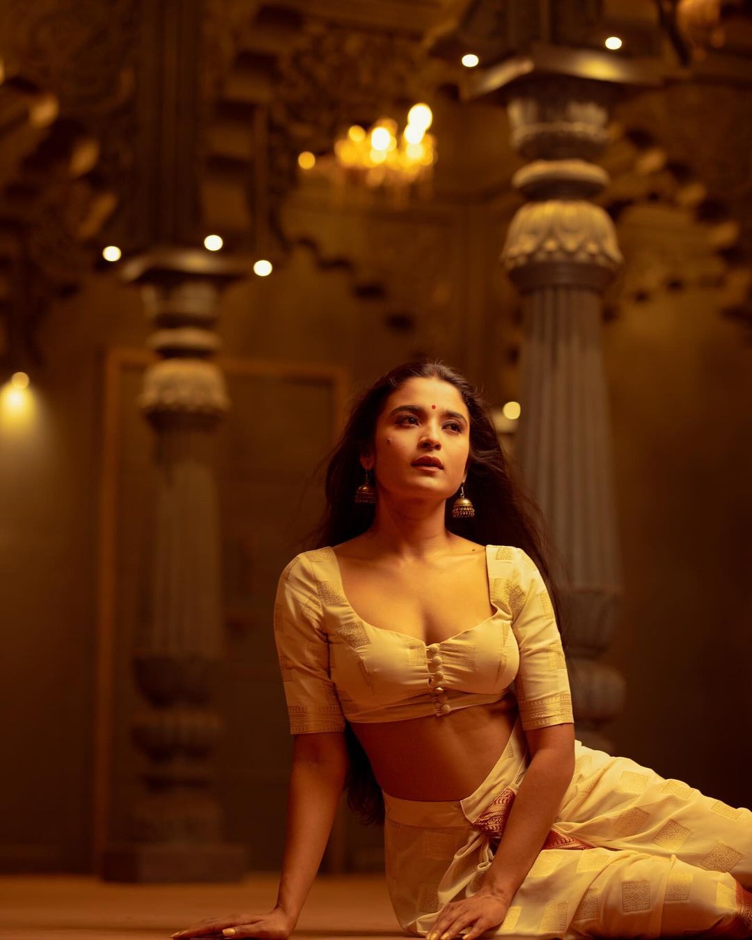 GKDZX40acAAse8T?format=jpg&name=large