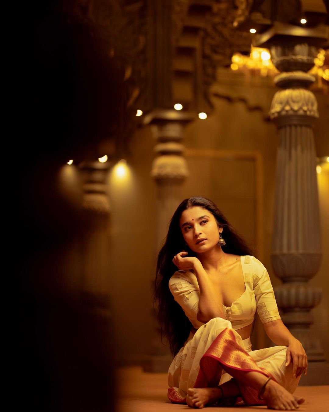 GKDZX47bMAAIwgW?format=jpg&name=large