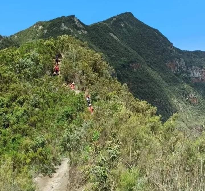 CalvinTours's tweet photo. Longonot Hike Update: April 13, 2024. Limited slots left! Kisumu: 4500 Ksh, Nairobi: 3500 Ksh. Reserve now at 0780555888 or 0792380013. Cheers! #LongonotHike https://t.co/Ii3yj2q9zV