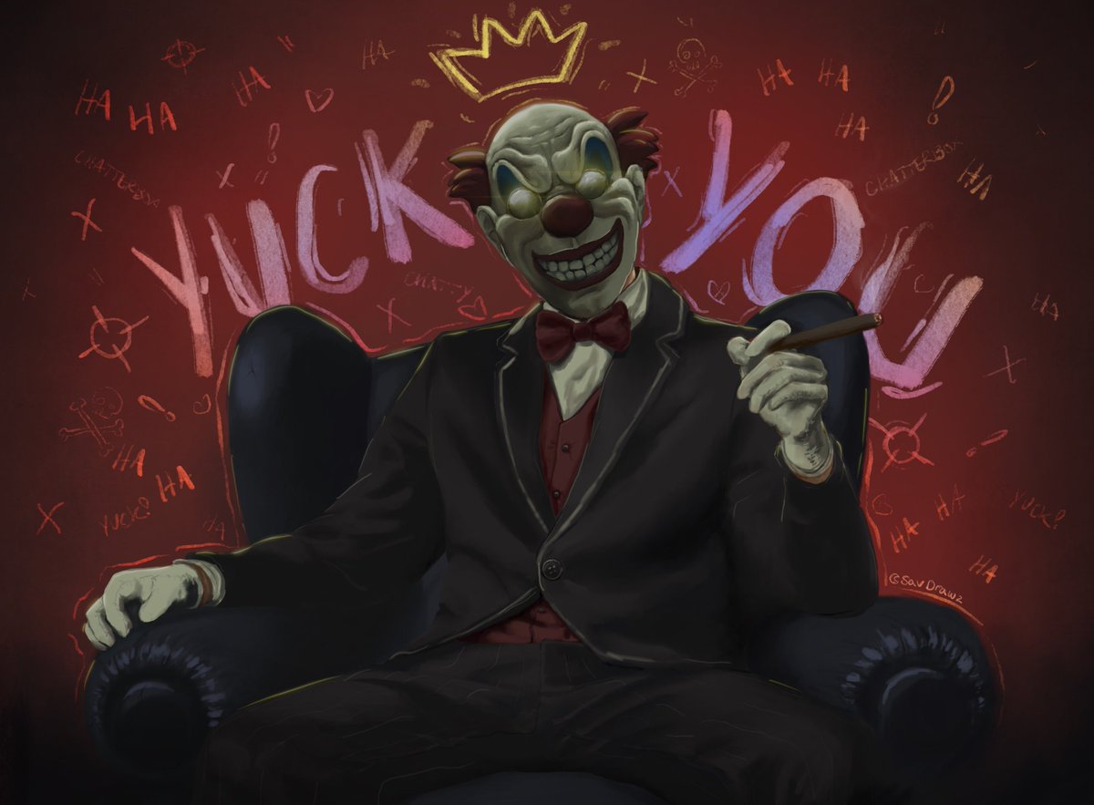 Sav-drawz tweet media