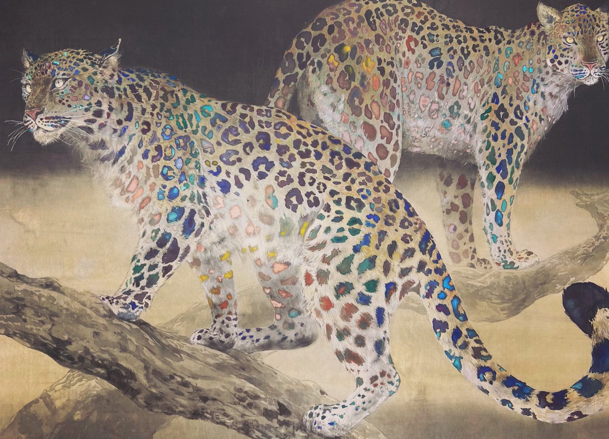 川又聡　Satoshi KAWAMATA (@kawamata_jp) on Twitter photo 