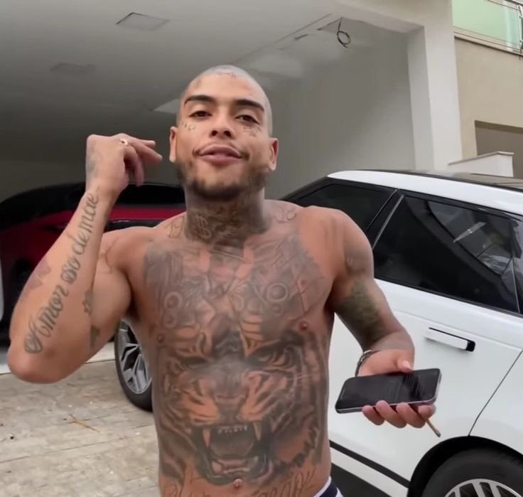 É isso aí bb, tá certa