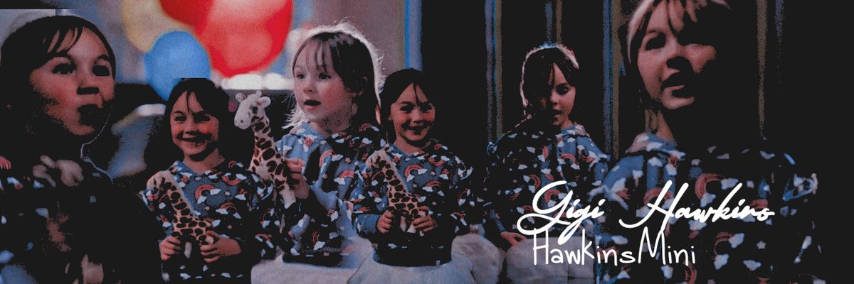 Layput done by my mom @NurseLikeHer