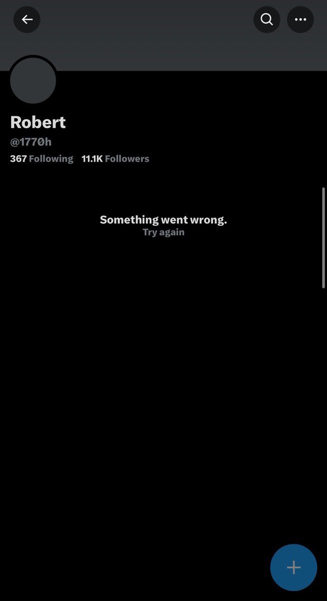 كولومبوس 🐪 tweet media