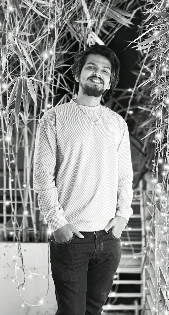 coffeeguy tweet media