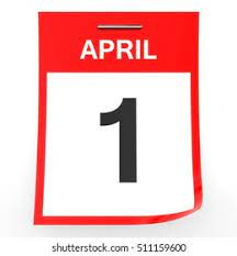 Seems like its Apron Foods once again...