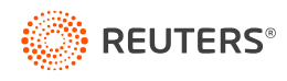 8/

'A U.S. regulator on Thursday fined a unit of Credit Suisse Group AG (CSCN.S) $9 million for violating multiple laws and rules protecting investors, including ones involving potential conflicts of interest and the safeguarding of customer funds.'
January 20, 2022 Reuters…