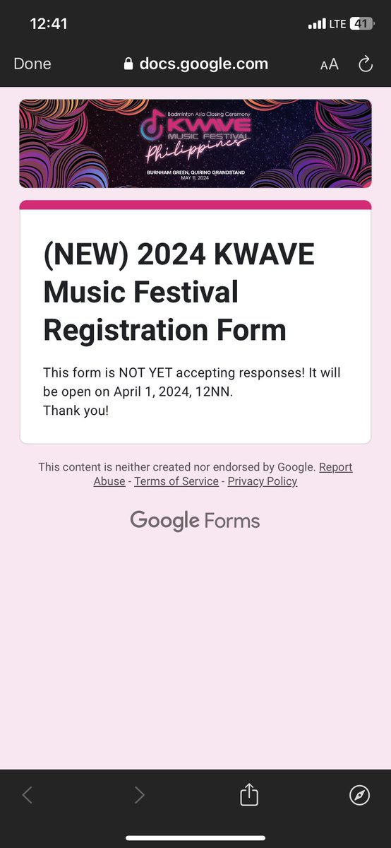 thinkabtlhj's tweet photo. @kwaveph ????? https://t.co/e7MQApDnnY
