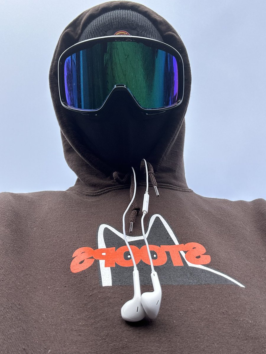 ightfasho's tweet photo. been a minute. https://t.co/yUJFYuUkmi