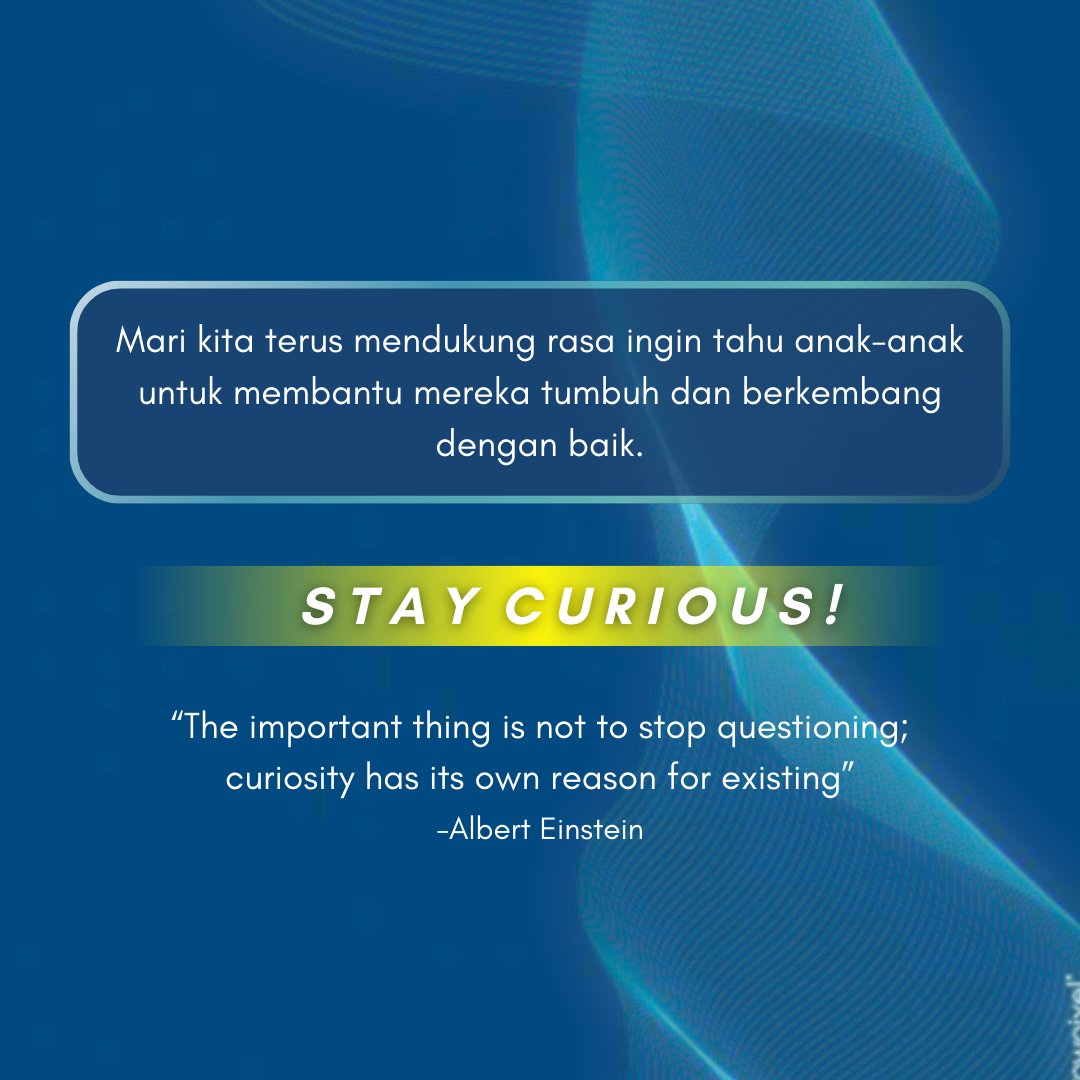 PenaBangsa's tweet photo. Memang apa aja sih manfaatnya? Yuk, cari tahu sama-sama!

Pena Bangsa 2024
Simplicity in Action, Impacting Lives https://t.co/k1QH6JARps