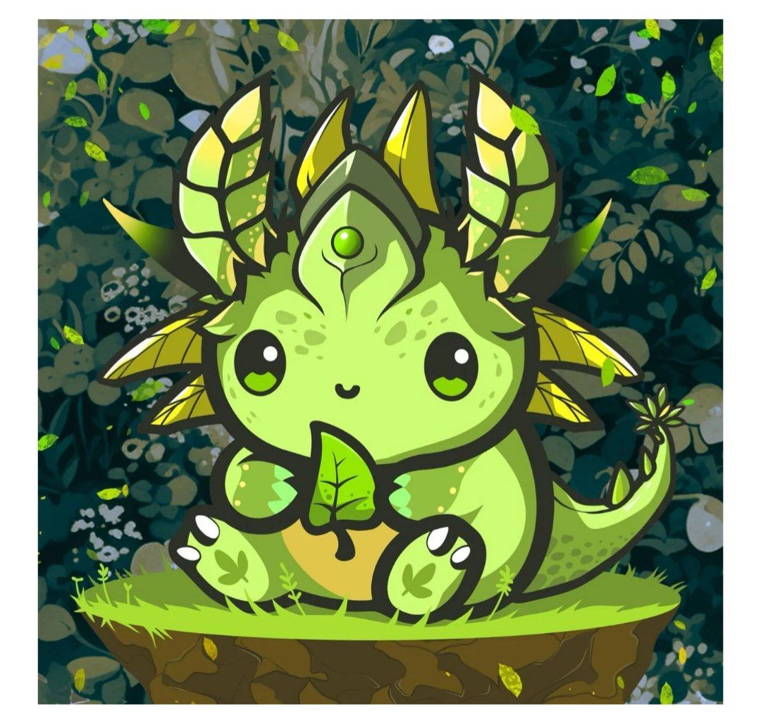 HunhVnnh9's tweet photo. #Aidrop #Retroactive
👉 Mint leaf Riku trên ZORA
- Link Mint :
https://t.co/P1rro4NrCp
Connect Metamask wallet ( Chain Base hoặc ZORA)
Mint free 2.8$
Mint end 23h nữa
Water Riku
- Ae có thể vào đây Buy water Riku giá tầm 0.001 ETH base /ZORA
https://t.co/fymMmyooXx
BUY Earth Riku trên ZORA giá tầm 0.001 ETH base /ZORA
https://t.co/Hxo1lzzEts
Theo thông tin dự án ngày mai vẫn sẽ có 1x Riku Electric, sau đó người nắm giữ sẽ nhận được Riku NFT phiên bản giới hạn,