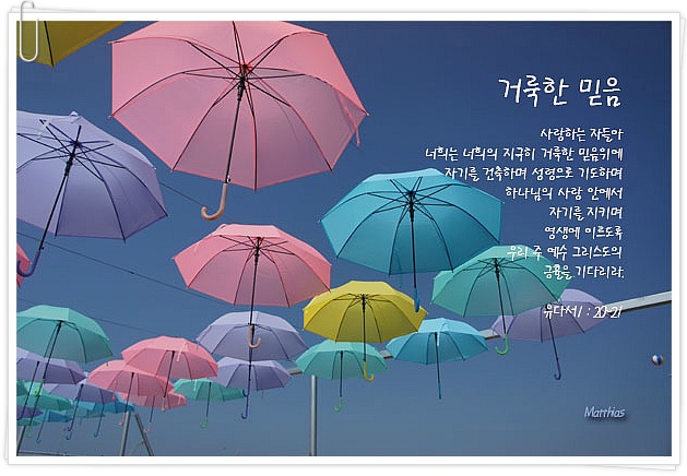 smart1039's tweet photo. 죽음이 축복이 될 수 있다고요? https://t.co/KR9XvZPxo7 https://t.co/YdQUR1WfYW