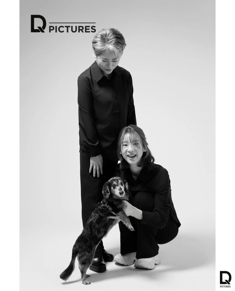 roo_thinker's tweet photo. Roo Instagram Update! 😙💝 https://t.co/vndRGVfW3Z