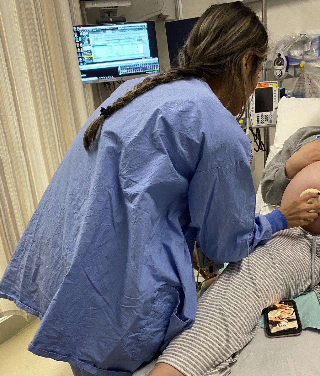 roysontv's tweet photo. 500$ clip added on pulse tonight 🙌🏻
Also my baby boy is about to be born!!!!

He will 100% be a hex maxi 💯
#pulsechain #hex #hexicanbaby https://t.co/kfwX9y2ZqI