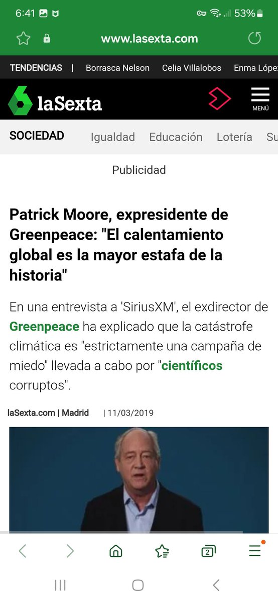 Tweet media one