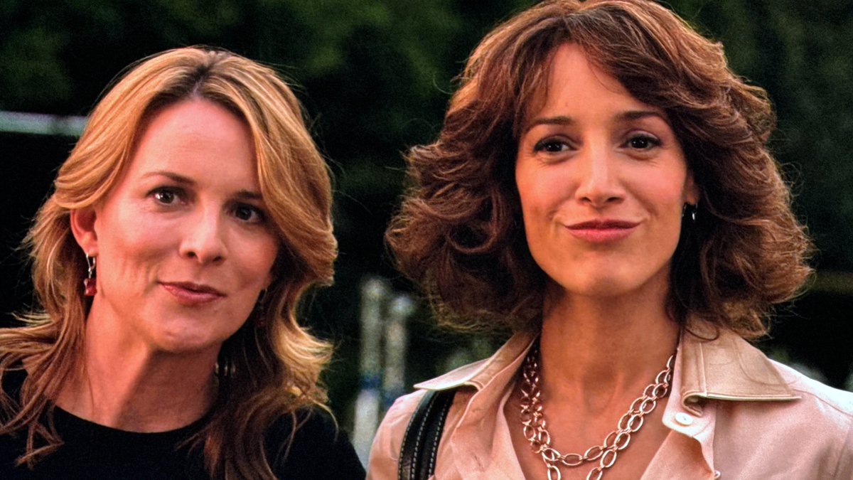 Still here. #Tibette #TheLWord #seasonfive #porterkennard #BetteAndTina