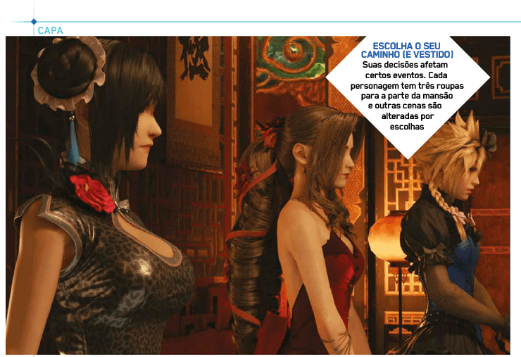 GKDbU_KWEAEMPkz?format=png&name=900x900