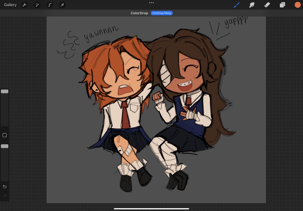 sigh… fuck soukoku