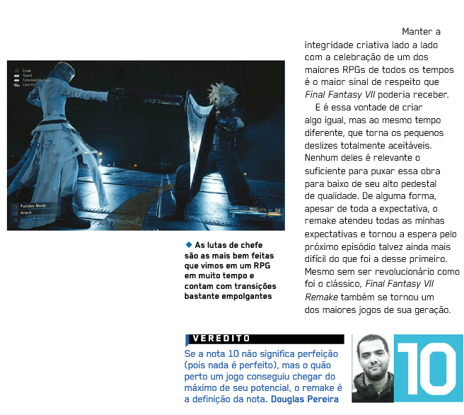 GKDbas9WgAEnBBE?format=png&name=small