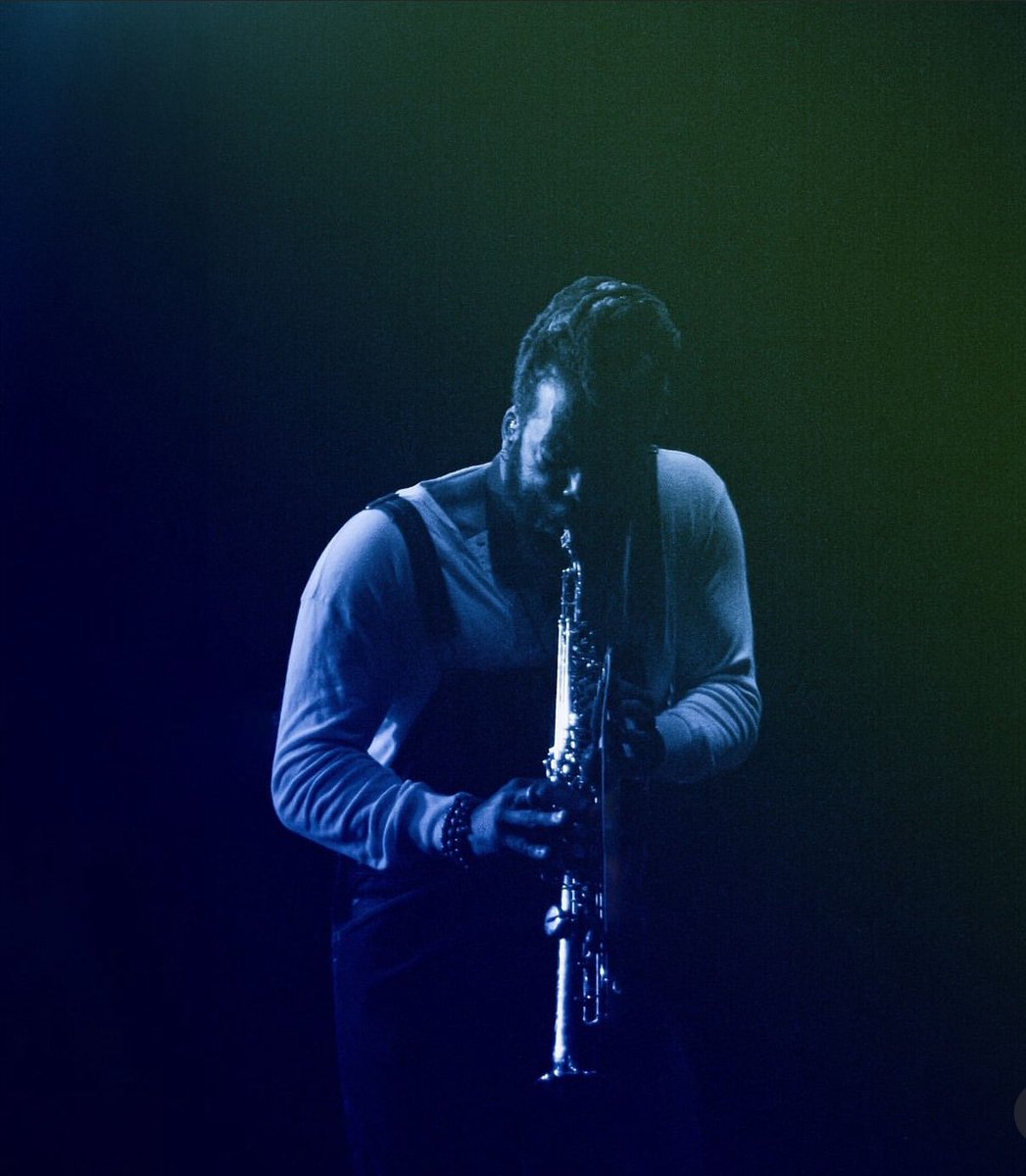 THEREMEDYradio's tweet image. #CaseyBenjamin #RIP