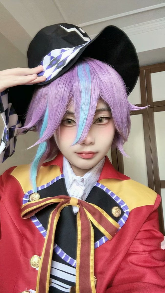 fimioxingtngmi1's tweet photo. 最近在玩maimai和chunithm https://t.co/arsRSYjDqH