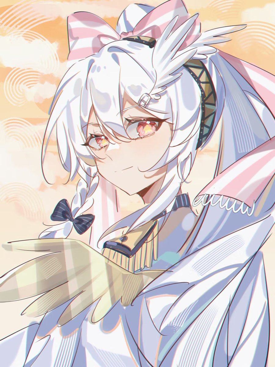 fimioxingtngmi1's tweet photo. 最近在玩maimai和chunithm https://t.co/arsRSYjDqH