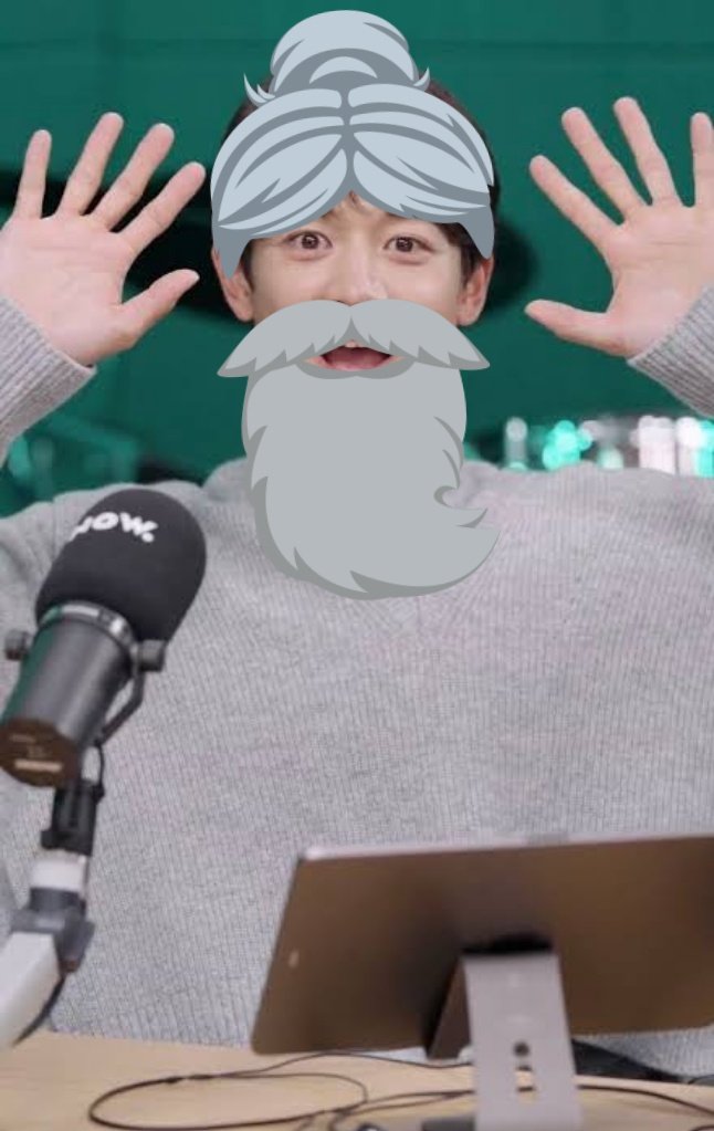 minho tweet media
