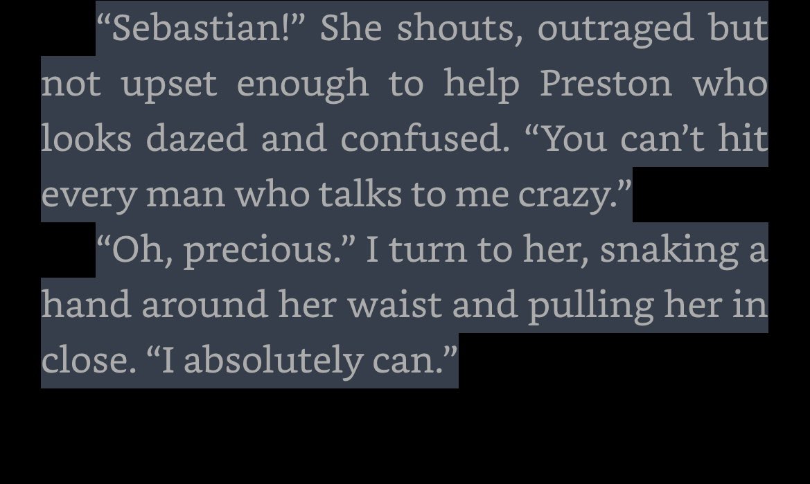 whore4lilo's tweet photo. sebastian doing anything for nadia to prove to her how much he cares for her 😫 https://t.co/7Rj3ZCSivA