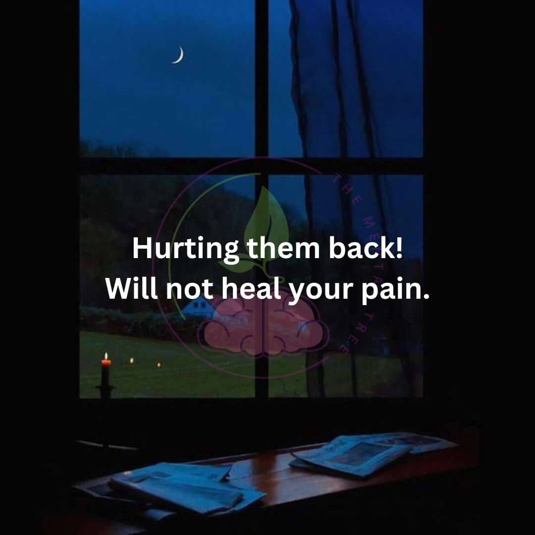 TheMentalTree's tweet photo. What do you think? https://t.co/JEtSZtpTyd