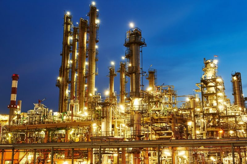 ChimpReports's tweet photo. $4.5bn Oil Refinery: U.S.-Led Consortium Fights Back as Uganda Sticks With UAE Firm - #ChimpReportsNews #UgandaNews
https://t.co/k0shNcf6JF https://t.co/zvy5kte9bB