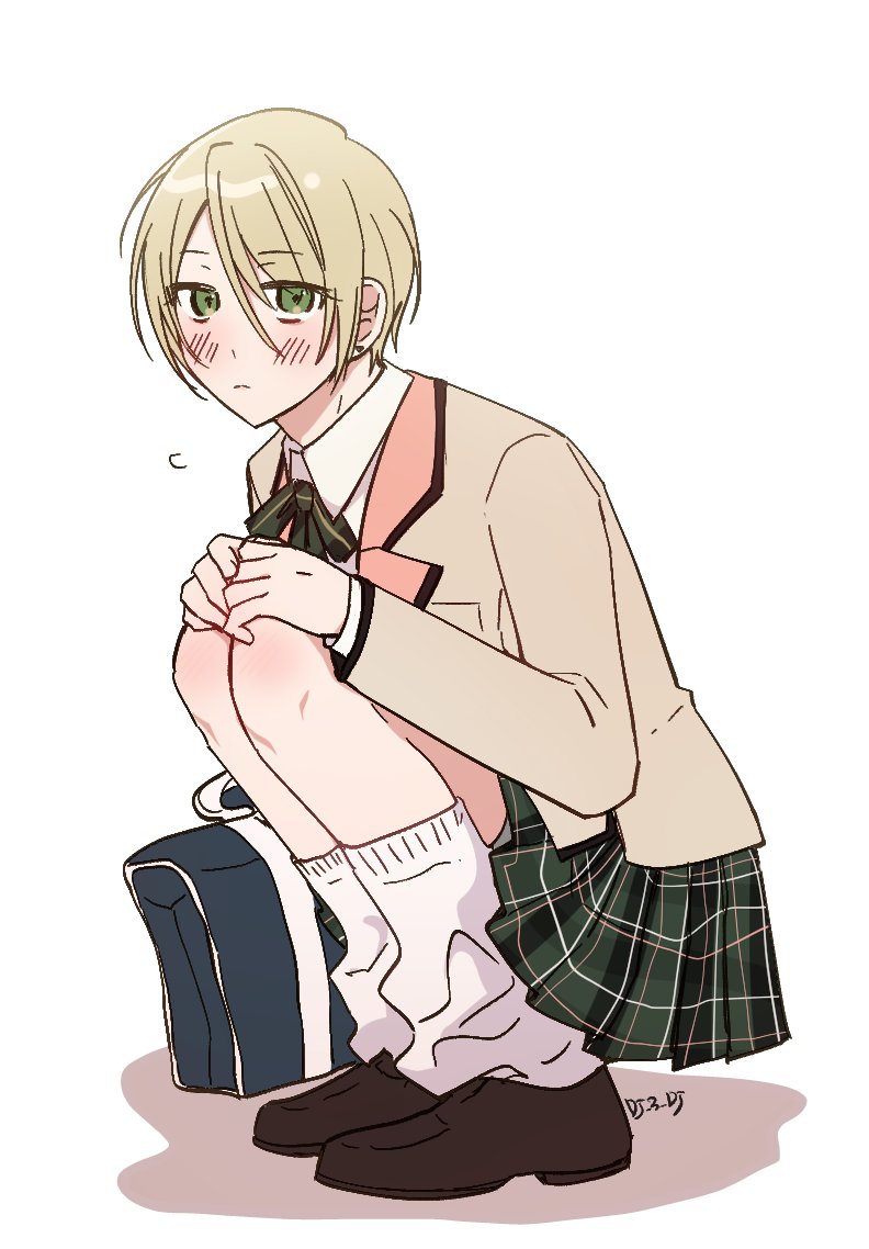 내가 원하는 것