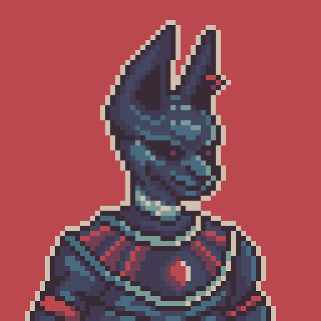 flippedguns's tweet photo. #7 - Beerus

Live on @mallow__art 

🔗https://t.co/IR0QbPR8Wv https://t.co/Tfdv3ZR1K7