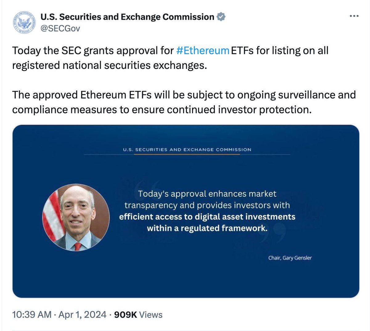 Ash Crypto tweet media