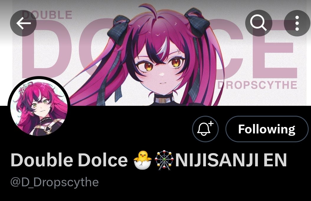 stxrclips's tweet photo. https://t.co/3y34mOiJ03