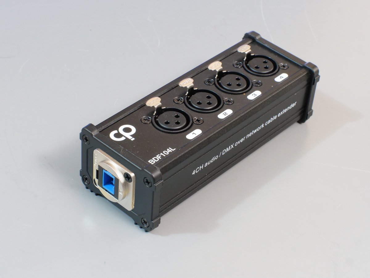 てるさん、専用。CLASSIC PRO マルチケーブル ケース無価格 CLASSIC PRO ( クラシックプロ ) BDM104L マルチケーブル