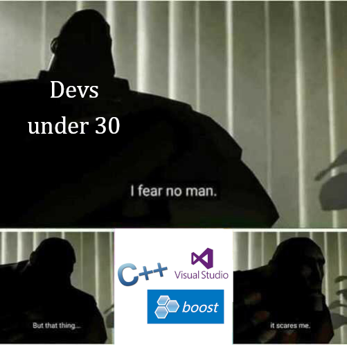 Gaerax 🌱 (@gaeraxx) on Twitter photo 