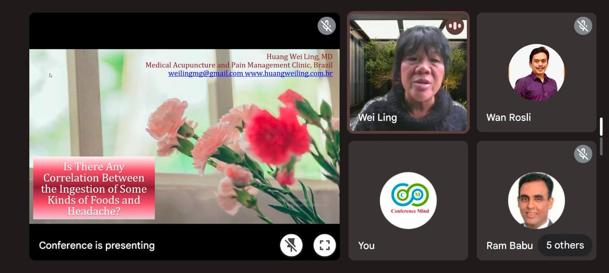 Successful Completion of the #Food_Science_Conference2024
#glimpses of the Food Science Conference which was held on #March 29-30, 2024
The conference was a hub of #knowledge_exchange
Stay tuned for updates on future events
#FoodScience #Food_technology  #food2024 #foodsafety