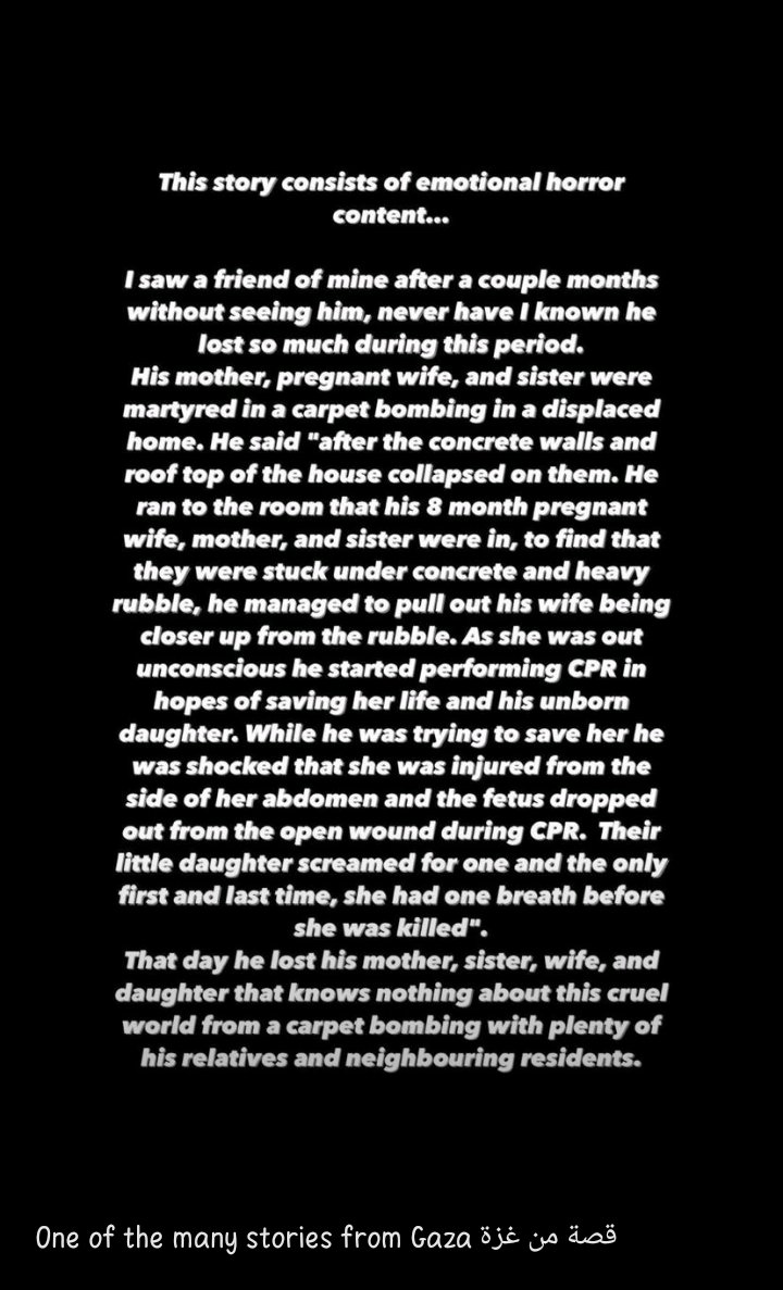 Pheonix Wolf tweet media