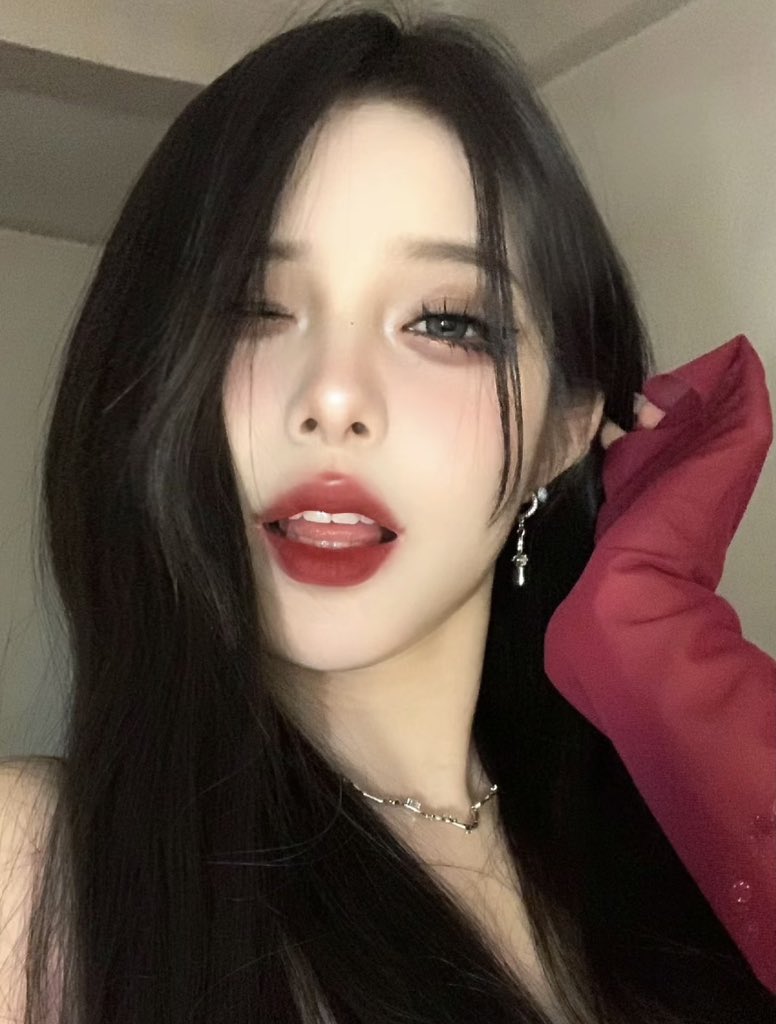 #盯射 #ahegao #阿黑颜 #翻白眼 #丧志 #母猪 #反差婊 #网红 #健身 #女神 #婊子 #高潮脸 #整容脸 #健身婊 #油脸 #名媛 #浓妆 #射屏 #粗口 #羞辱 #丧志 #聊骚 #磕炮 #曝光 #社死
接精脸 https://t.co/5i0BahcoiQ