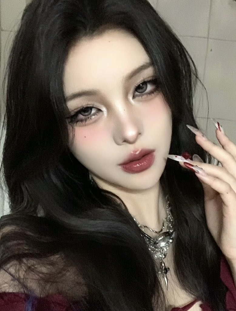 #盯射 #ahegao #阿黑颜 #翻白眼 #丧志 #母猪 #反差婊 #网红 #健身 #女神 #婊子 #高潮脸 #整容脸 #健身婊 #油脸 #名媛 #浓妆 #射屏 #粗口 #羞辱 #丧志 #聊骚 #磕炮 #曝光 #社死
接精脸 https://t.co/5i0BahcoiQ