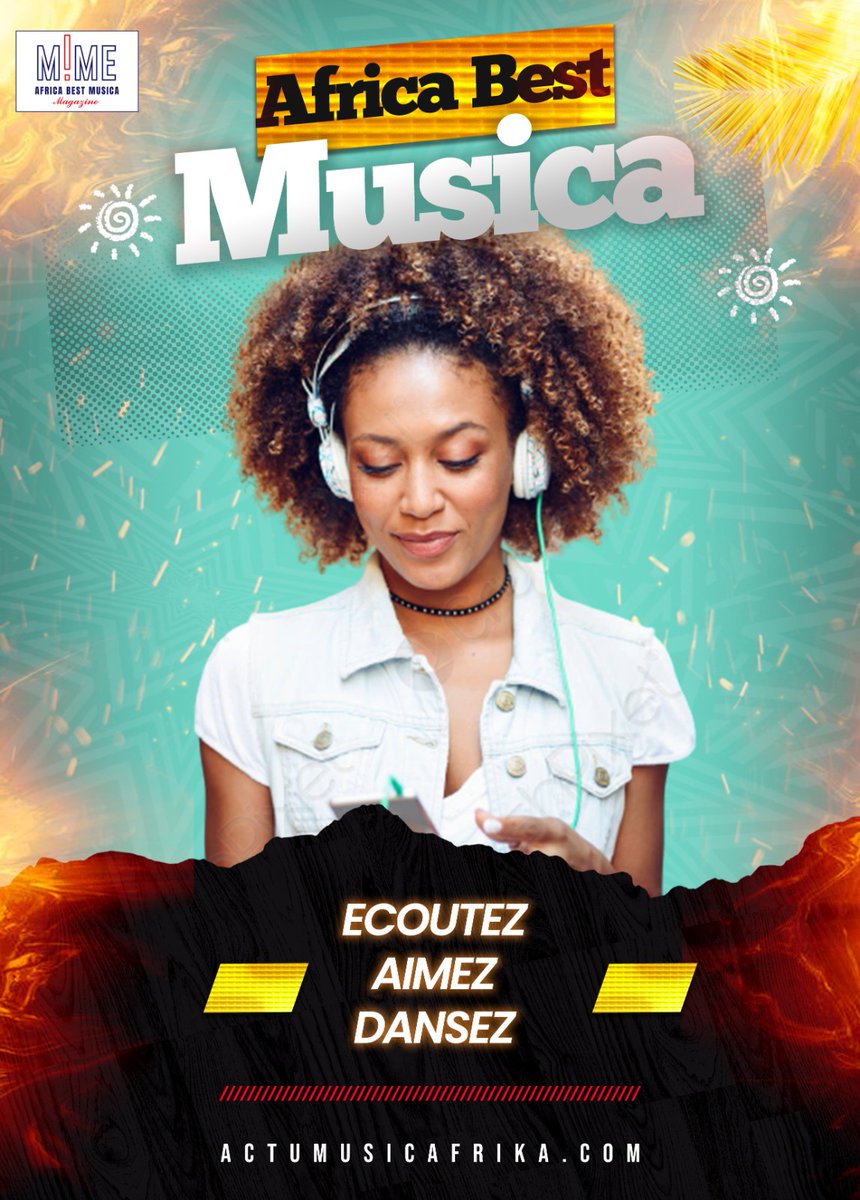 Axl Rose accusé d’agression sexuelle actumusikafrika.com/axl-rose-accus…