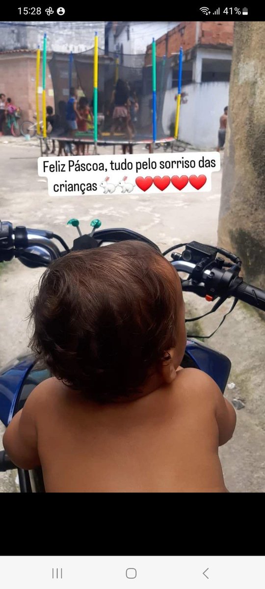 Te Amo🫶🏼👨‍👦❤️🥰
