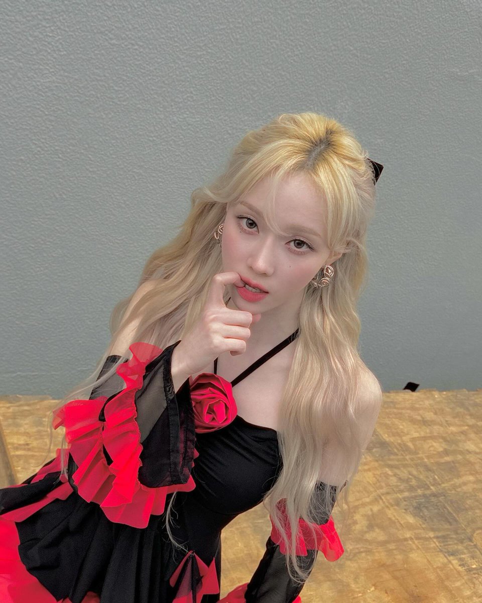 imwinter instagram post update